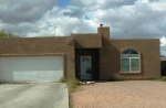 946 West Teton Street Tucson, AZ 85706 - Image 528707