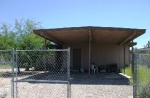 6933 South Pinta Avenue Tucson, AZ 85706 - Image 528702