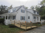 261 Depot St Dennis Port, MA 02639 - Image 528737