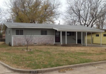 595 SE Elmhurst Ave Bartlesville, OK 74006 - Image 528784