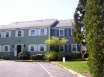 683 Main St # 36 Dennis, MA 02638 - Image 528736