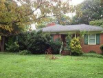 1508 N Elam Ave Greensboro, NC 27408 - Image 528799