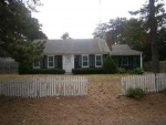 12 Blueberry Ln Dennis Port, MA 02639 - Image 528740