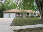 10610 W 90th St Overland Park, KS 66214 - Image 528848