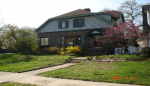 1 Forestdale Park Calumet City, IL 60409 - Image 528885