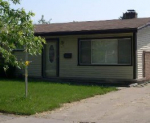 1485 Stanley Boulevard Calumet City, IL 60409 - Image 528882