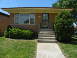 318 Manistee Ave Calumet City, IL 60409 - Image 528888