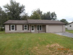 2612 Chandler Dr Fort Wayne, IN 46816 - Image 528857