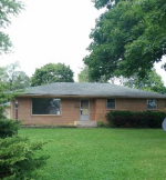 341 E Cox Dr Fort Wayne, IN 46816 - Image 528856