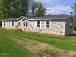 34 Taylor Mountain Road Candler, NC 28715 - Image 528835