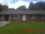 111 Limestone Dr Spartanburg, SC 29306 - Image 528803