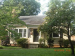 1137 Parish St Greensboro, NC 27408 - Image 528800