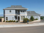 644 Capitol Dr Sw Los Lunas, NM 87031 - Image 528918