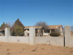 13 Garcia Ln Los Lunas, NM 87031 - Image 528920