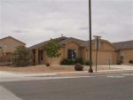 771 Deer Brush Ct Sw Los Lunas, NM 87031 - Image 528921