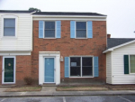 2700 Thackery Rd Apt#6 Greenville, NC 27858 - Image 528980