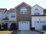 104 B2 Oaktowne Dr Greenville, NC 27858 - Image 528983