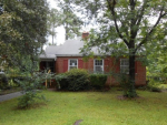 400 Hillcrest Dr Greenville, NC 27834 - Image 528987