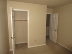 2901 Cedar Creek Rd Apt C Greenville, NC 27834 - Image 528984