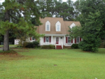 2413 Bells Fork Rd Greenville, NC 27858 - Image 528986