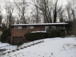 4847 Hialeah Drive Pittsburgh, PA 15239 - Image 528947