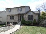 196 Boyce Park Dr Pittsburgh, PA 15239 - Image 528946