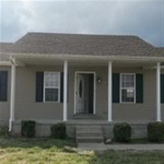 86 Olivia Ct Smiths Grove, KY 42171 - Image 528961