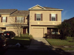 521 Interlude Ln Orlando, FL 32824 - Image 528915