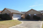 2232 Snowbird Dr Harvey, LA 70058 - Image 528911