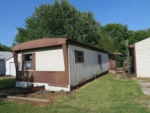 714 S Lancaster Rd Muncie, IN 47302 - Image 529063