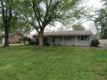 9508 S Fleming St Muncie, IN 47302 - Image 529059