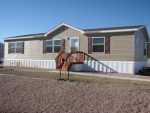 6464 Dillon Drive  #106 Pueblo, CO 81008 - Image 529047