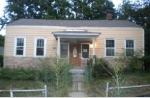 1108 Mentor Ave Capitol Heights, MD 20743 - Image 529067