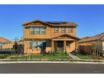 5403 Palestrina Way Fontana, CA 92336 - Image 529078