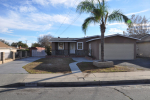 17675 Dorsey Ave Fontana, CA 92335 - Image 529080