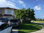 13635 SW 262 ST # 0 Homestead, FL 33032 - Image 529022