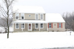 107 TYLER DRIVE Coatesville, PA 19320 - Image 529122