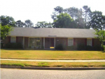 535 E Moye Dr Montgomery, AL 36109 - Image 529130