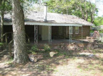 2731 Woodley Rd Montgomery, AL 36111 - Image 529133