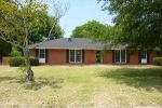 2676 Eldington Dr Montgomery, AL 36111 - Image 529131