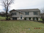 116 Arianna Ln Coatesville, PA 19320 - Image 529126