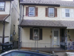 208 Union Ave Coatesville, PA 19320 - Image 529128