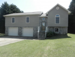 4299 Jefferson Pl Granite Falls, NC 28630 - Image 529110