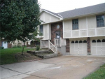 16905 Lea Ave Belton, MO 64012 - Image 529137