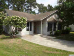 9688 Kings Grant Dr Murrells Inlet, SC 29576 - Image 529165