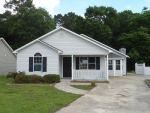 7990 Short Needle Ct Murrells Inlet, SC 29576 - Image 529163