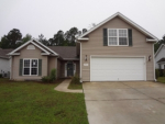 501 Westham Dr Murrells Inlet, SC 29576 - Image 529167