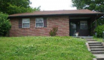 1005 9th Ave S Nashville, TN 37203 - Image 529183