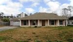 631 Labarre St Mandeville, LA 70448 - Image 529219