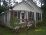 23136 ROLLINS ST Mandeville, LA 70471 - Image 529220